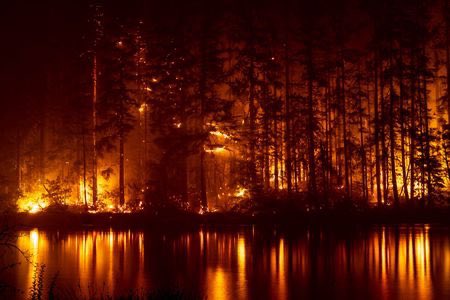 GoDucksKG's tweet photo. I’ve had many people inquire about our health &amp; safety as it relates to the tragic fires here in Oregon. As was previously scheduled, our players are ALL at THEIR homes &amp; our staff is all safe. We pray, tho, 4 those who’ve lost loved ones, homes, property🙏Plz give to OR RedCross https://t.co/yVhbyEP1Yh