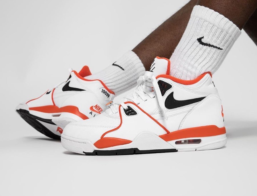 nike air flight 89 emb rucker park