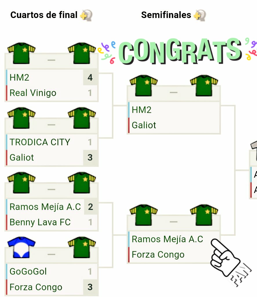 copahuergo's tweet photo. 🦁🦁¡IMPRESIONANTE!🦁🦁
@RamosMejiaAC Entre los 4 mejores de la Heroes 2020!!!
Orgullo Huerguista!
#23YearsofHattrick @Hattrick
#CopaHuergo #ドラクエウォーク
Más info: https://t.co/Obt4VqsykL https://t.co/OTUymAulJ4