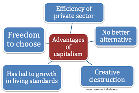 21/ "China’s real great leap forward occurred because it allowed private businesses to grow!"