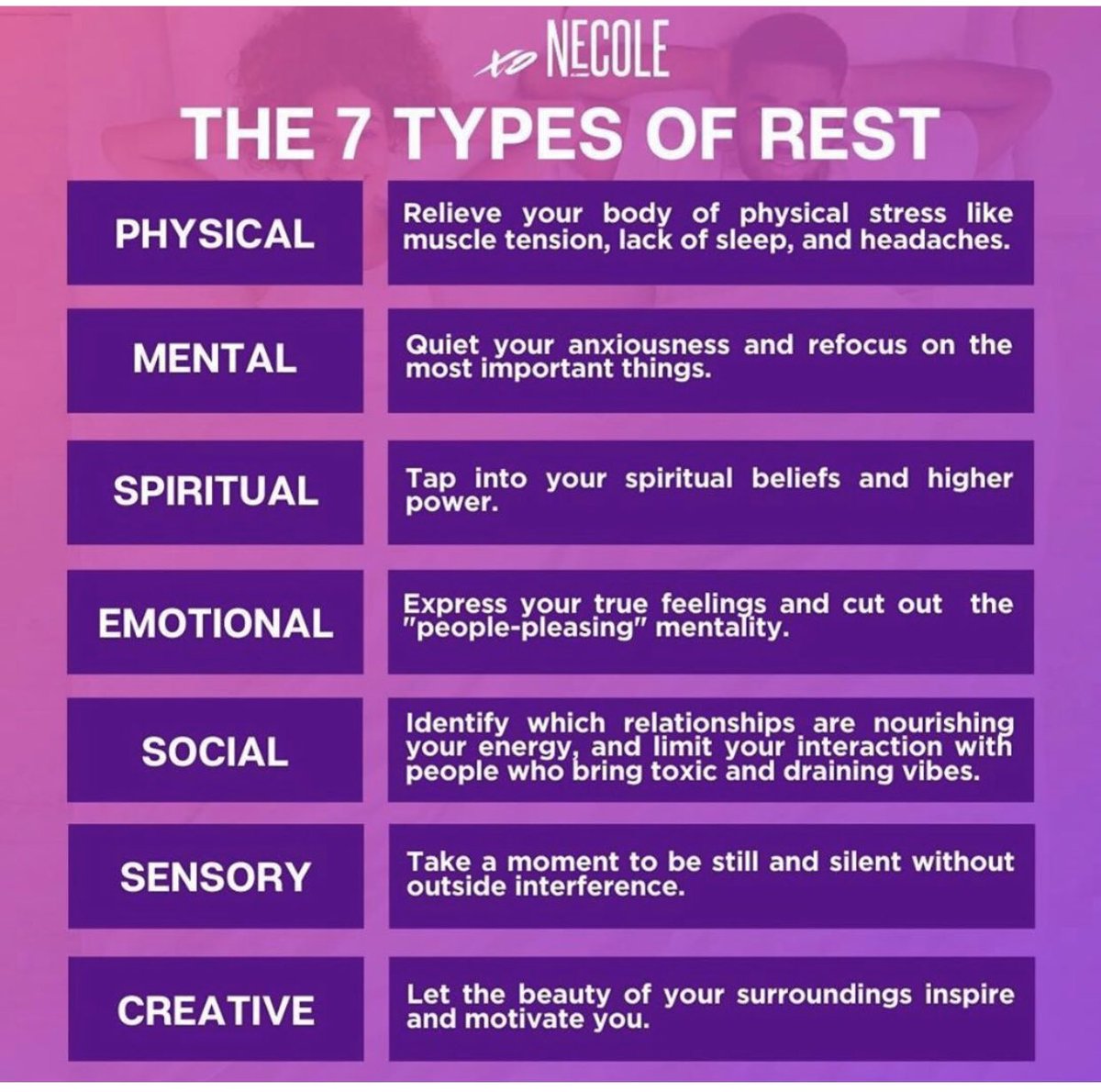 I’ve said it before and I’ll say it again!!! TAKE CARE OF YOU!! #SEL #selfcare #SelfCareSaturday #YouMatter #fillyourcup