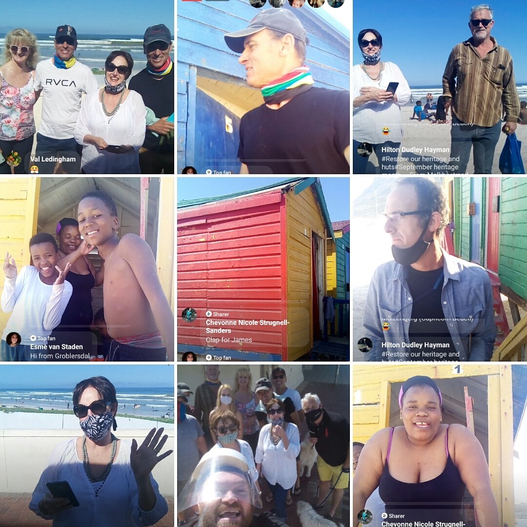 James Costello 😎🌍🇿🇦 tweet media