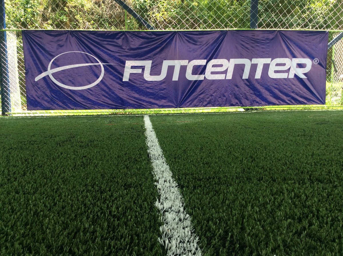 benjalara's tweet photo. ¡FUTCENTER STREET! 5 vs 5 ¿Y tú; te atreves?
No te quedes fuera; cupo limitado... @futcenter #Bugambilias https://t.co/wYjZnrYArr