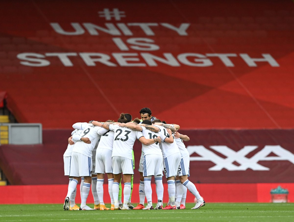 Right In The Gary Kellys tweet media