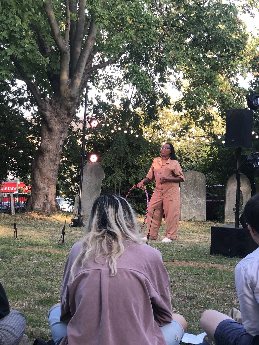 Sarah Kosar tweet media