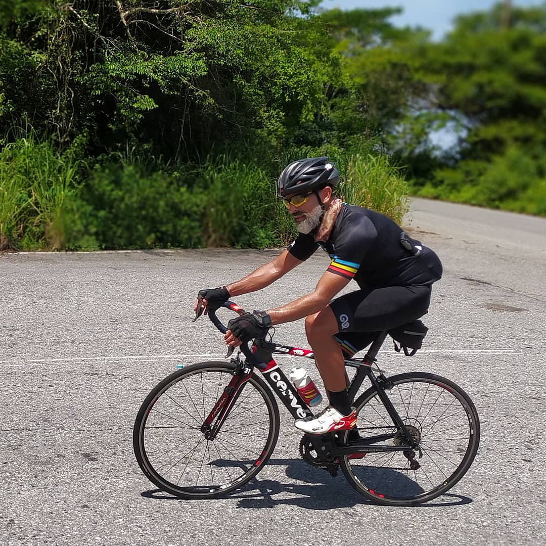 JoseSotillo_Tri's tweet photo. Dia duro y complicado sobre la bicicleta...rueda sabatina #cycling #comandotri #triatlon #triathlon #inversionesglobal1411 #gerretres #jerickove #triathlontraining #sumandokilometrosdecalidad #purosport #sanoyenforma #vidasaludableyactiva 📷 @claudiotri67 https://t.co/ry9TG4XTMJ
