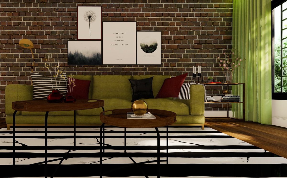 dwafa98's tweet photo. يمكن أول مرة أنزل اشي عن تخصصي بس يمكن هاد أمتع شغل اشتغلته هالفترة❤
#interiordesign #architecture #livingroom #decoration https://t.co/KF5ypLw6n0
