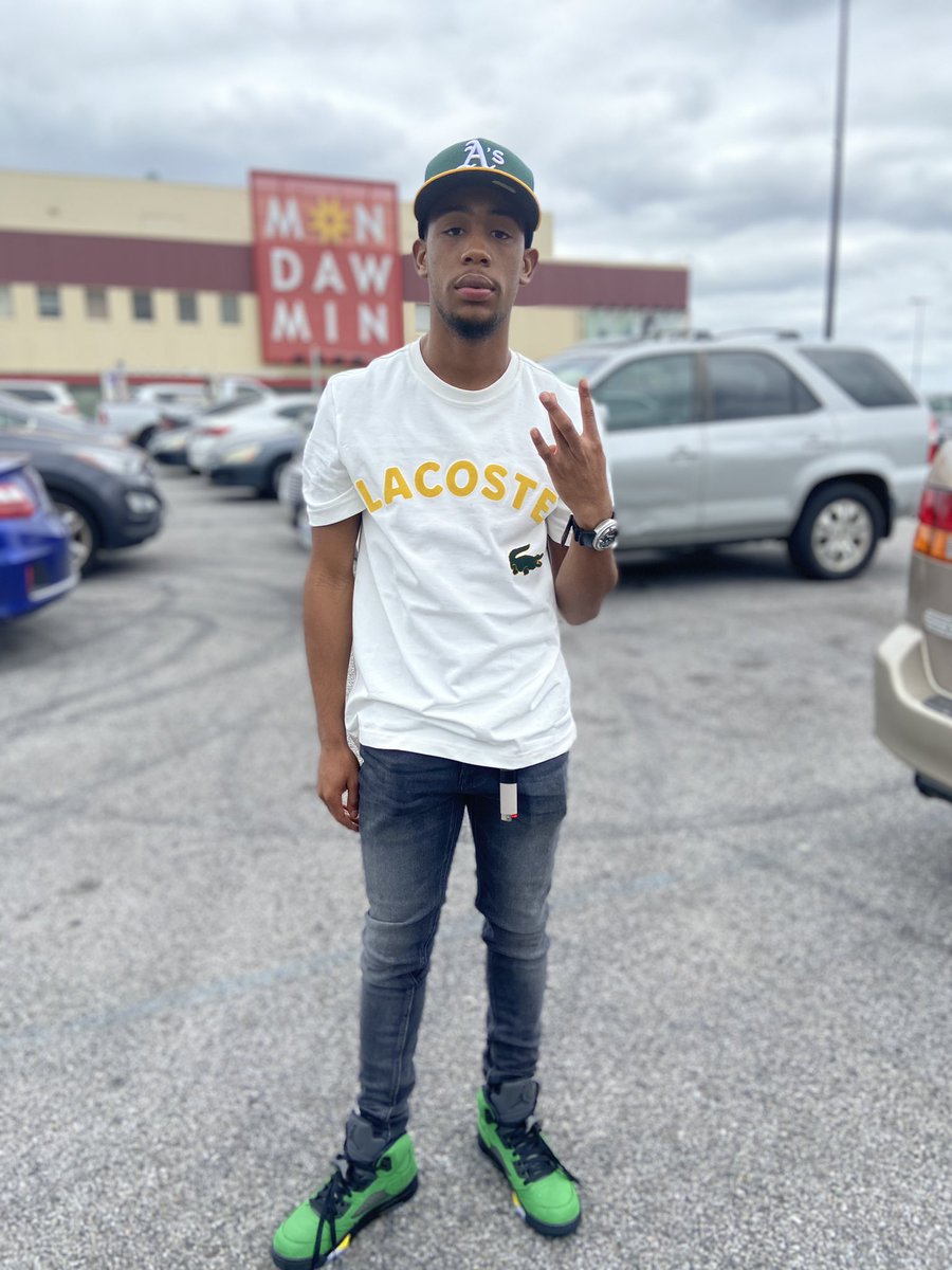 forevabackend1's tweet photo. ✨🖤 #FreeTtop🔓💚 #Jefe💙 #LRG35💚 #103foreva💔👼🏾 #4EvaBey🖤💔 #freestucci🔓 https://t.co/YOtfW3qjIl