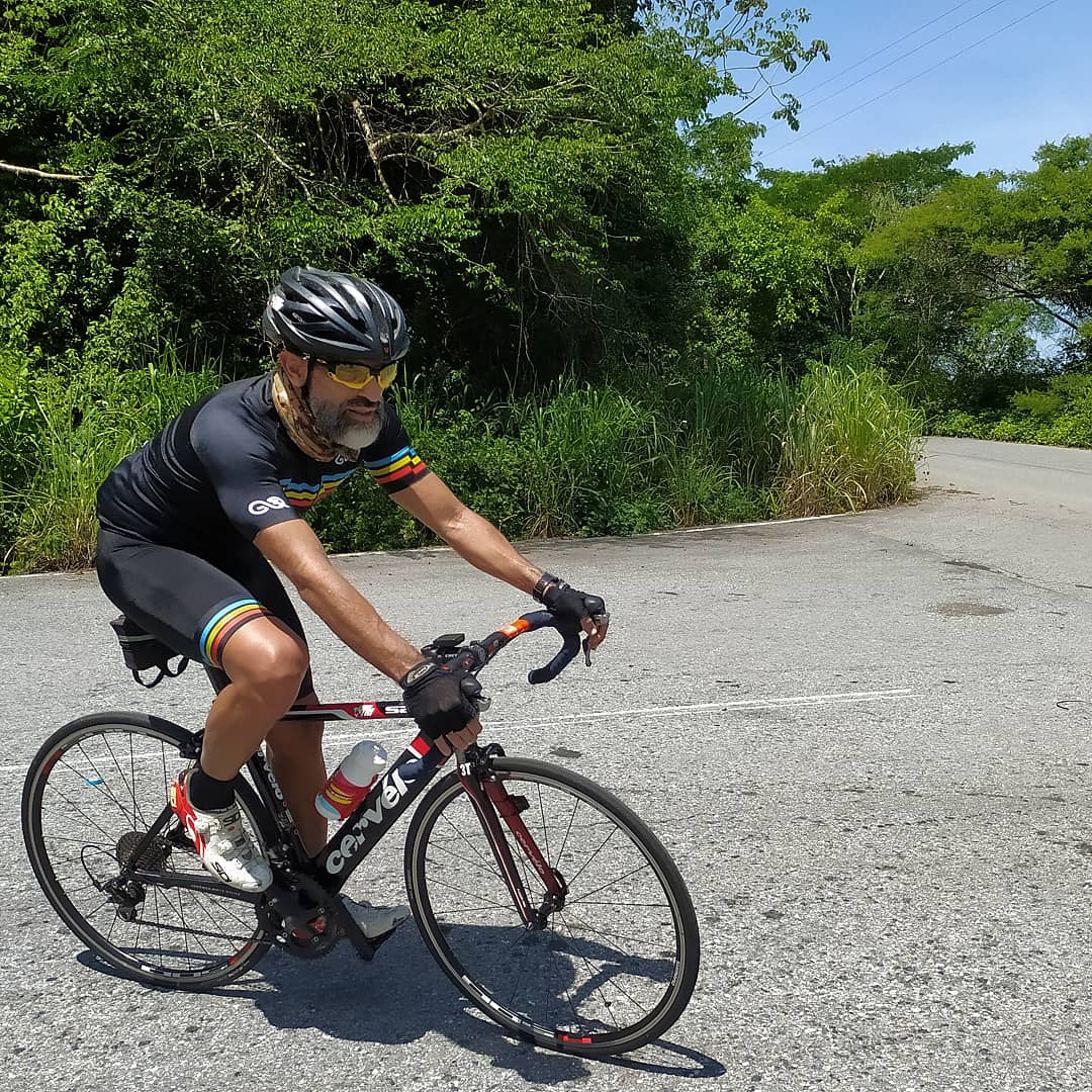 JoseSotillo_Tri's tweet photo. Dia duro y complicado sobre la bicicleta...rueda sabatina #cycling #comandotri #triatlon #triathlon #inversionesglobal1411 #gerretres #jerickove #triathlontraining #sumandokilometrosdecalidad #purosport #sanoyenforma #vidasaludableyactiva 📷 @claudiotri67 https://t.co/ry9TG4XTMJ
