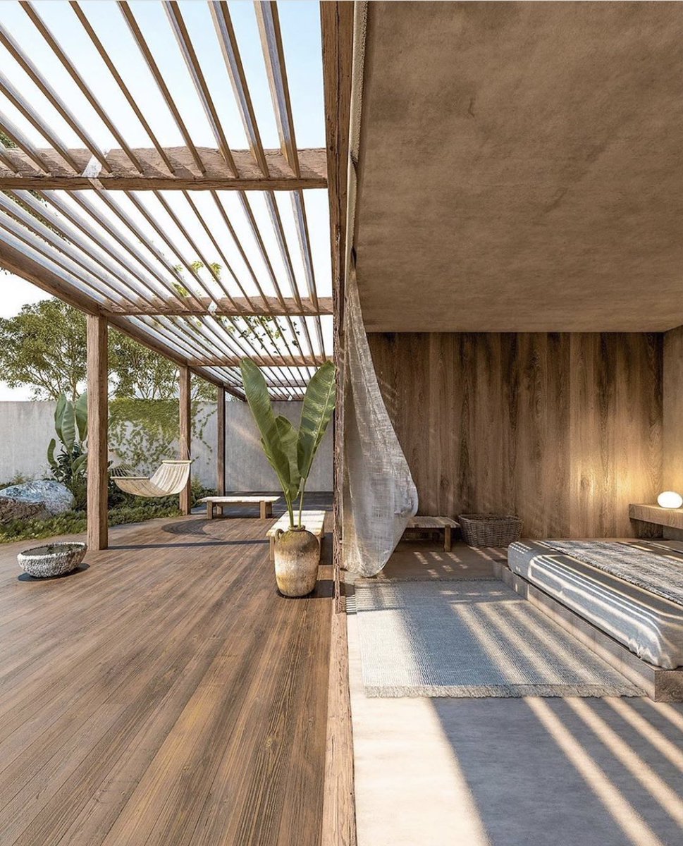 EngAlturki's tweet photo. Casa GU. 
Designed by studio EVA 
Located in Mexico 🇲🇽 https://t.co/XZrnswF9nh