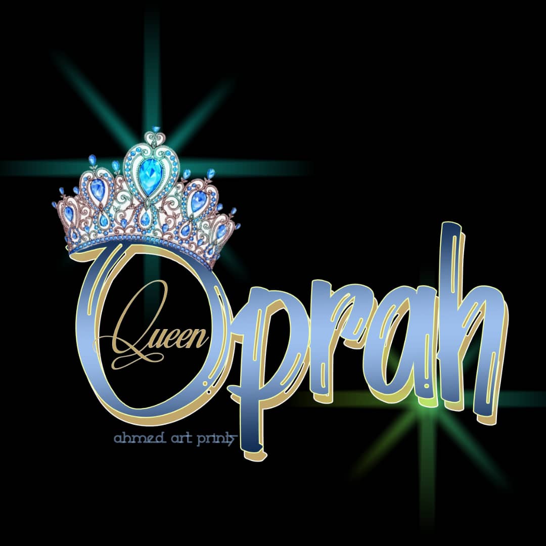 OprahQueen's tweet photo. #NewProfilePic https://t.co/Aga1gwqyAP
