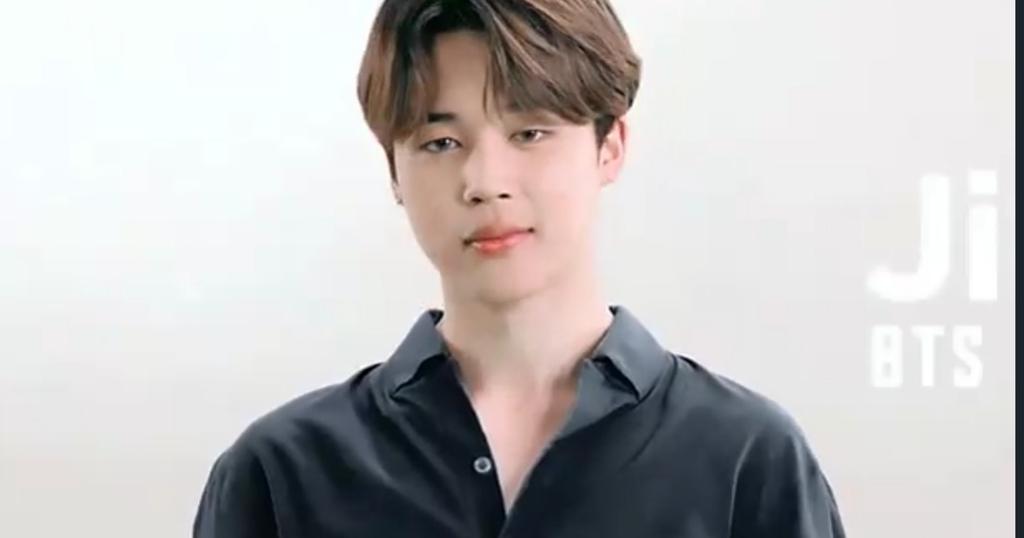 fof_fafi's tweet photo. #pjmselcaday #jimin
#love
#pjmforever https://t.co/5uNBn2VRfB