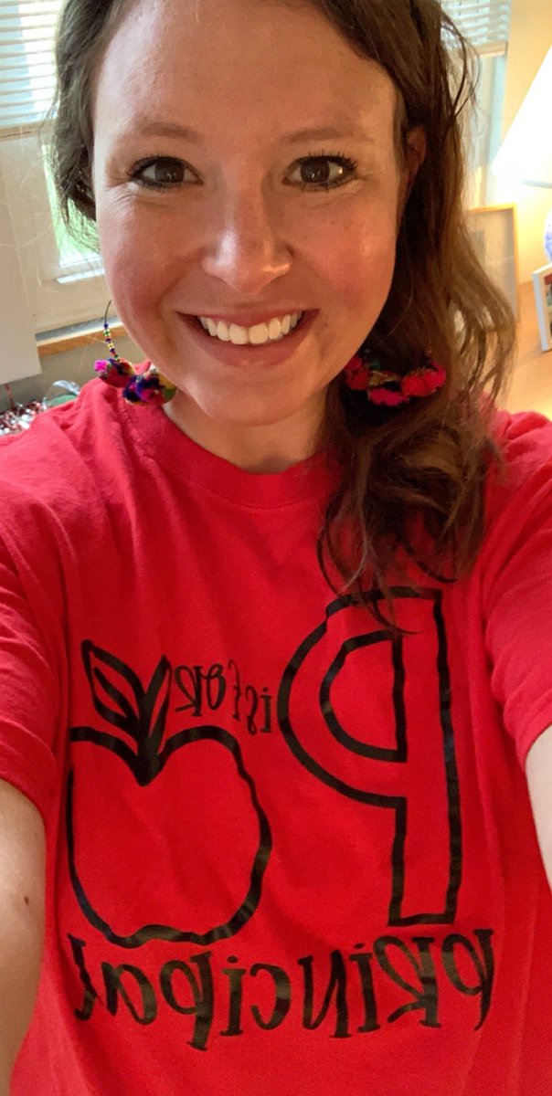 Lauren Bischoff tweet media