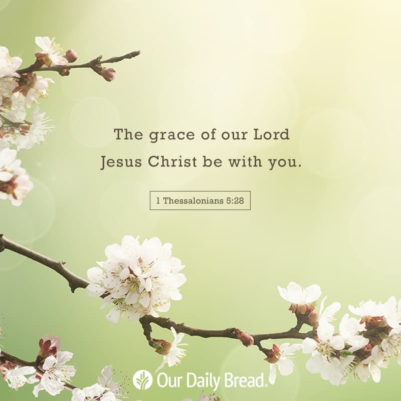 DJ Do Great™ (@dj_do_great) on Twitter photo 