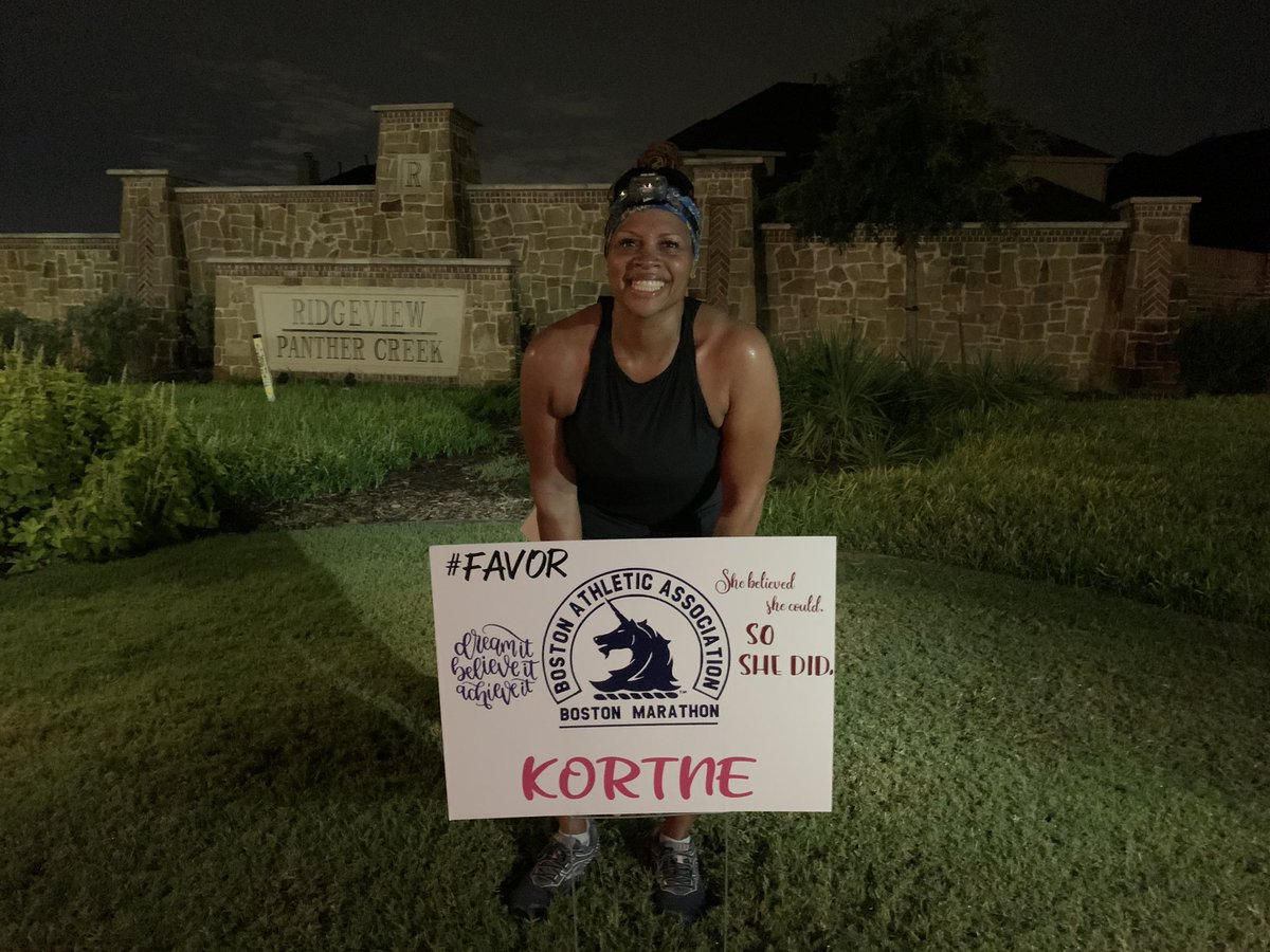 Kortne Harris tweet media