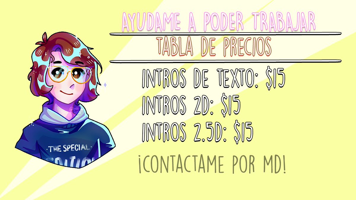 SaulFXDZN's tweet photo. Mi computador ha estado fallando mucho y voy a necesitar comprar RAM nueva, aun puedo trabajar pero en cualquier momento puede dejar de funcionar, así que estaré abriendo mis pedidos para poder comprar lo que me falta, ya casi tengo para la RAM nueva, solo necesito un poco más :( https://t.co/IlSherFQJq