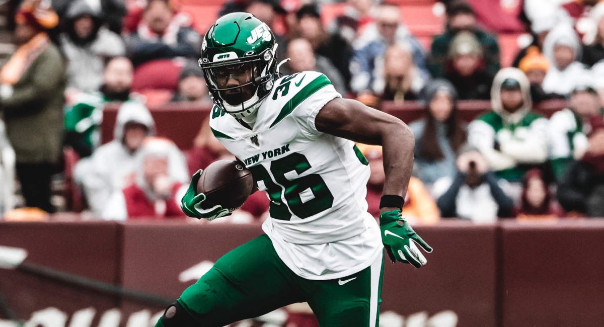 apryll_adams's tweet photo. Fam-Lay, I interrupt your normal program to announce to you that JOSHUA (Josh Adams) has been PROMOTED TO THE JETS ACTIVE ROSTER!!! God ALWAYS makes a way for #DocterAdams #WontHeDoIt #FaithfulGod #Favor https://t.co/xJhQPFwAIn