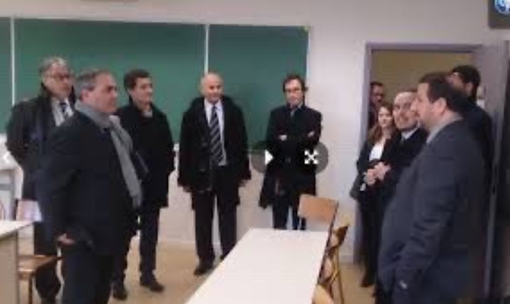 Damien Rieu tweet media