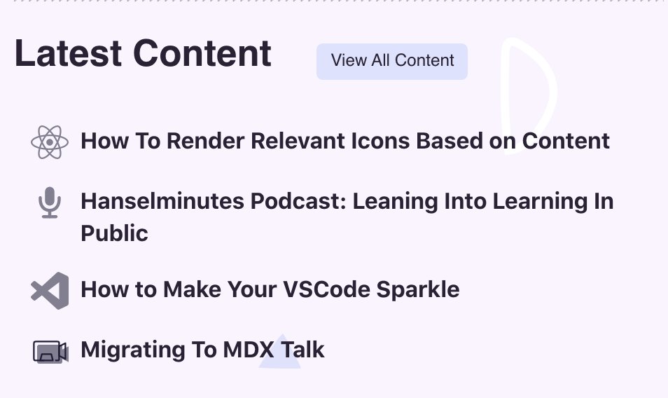 Arti Kata From Above Dalam Kamus Inggris Indonesia Terjemahan Dari Bahasa Inggris Ke Bahasa Indonesia Kamus Lengkap Online Semua Bahasa