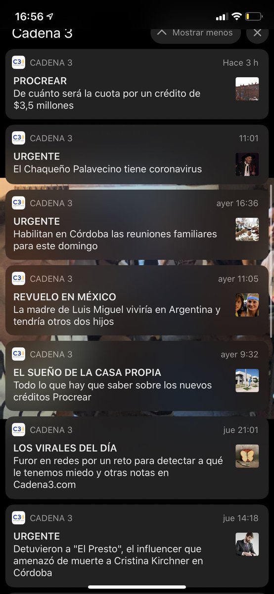 ucielll's tweet photo. @cseggiar @porquetendencia Mi ciela, el laboratorio me aviso antes a mí, que lo que tardó en ser tendencia, o a caso lo decís por otra cosa ?? https://t.co/zwNEU79CO7