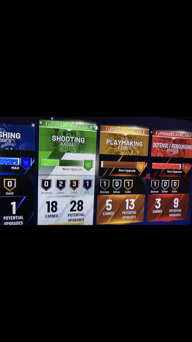 JamarLambo's tweet photo. 2nd customer of the year baby lets keep it going!!! 🔥 he wanted 10 shooting badges I gave em that plus a few extra!! Shoutout one of my fave client @IMF_TRILL https://t.co/lApJqhMCWE