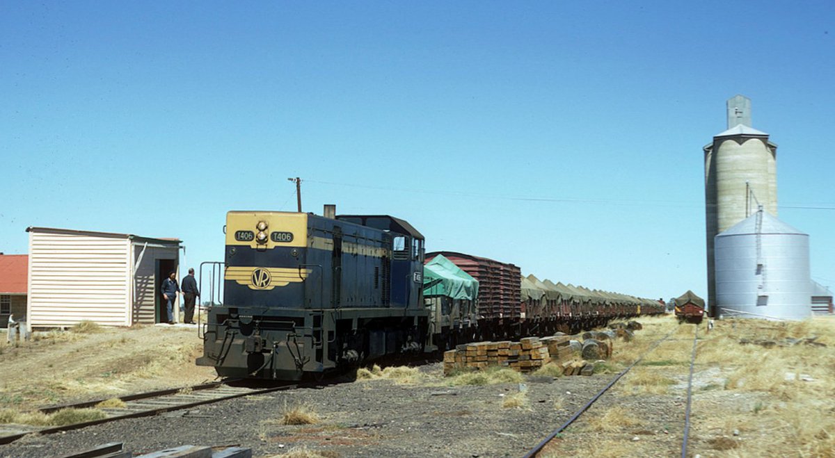 Thread by ozbob13 on Thread Reader App Thread Reader App