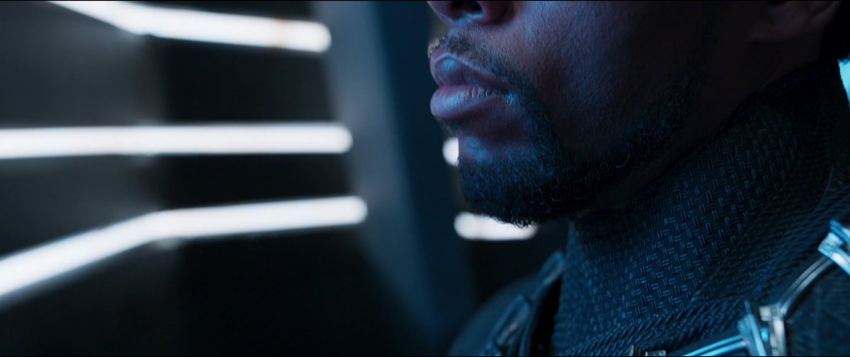 marvel_shots's tweet photo. https://t.co/QuKVFK7CVp