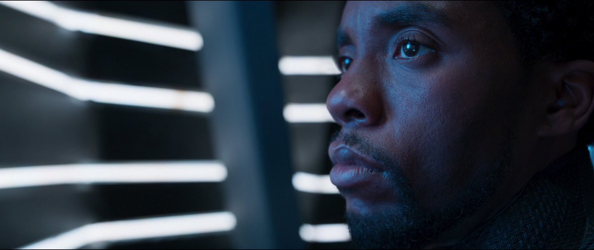 Marvel Perfect Shots (@marvel_shots) on Twitter photo 