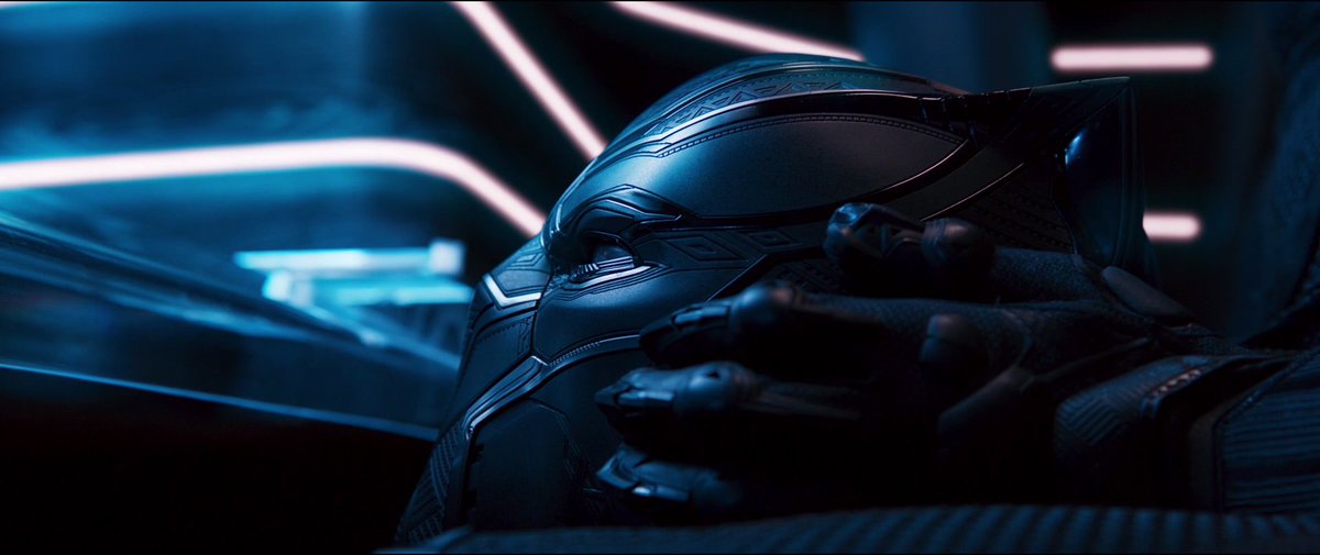 marvel_shots's tweet photo. https://t.co/QuKVFK7CVp