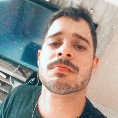 ChuvadeMec's tweet photo. #NovaFotoDoPerfil https://t.co/t0q51nMLT7