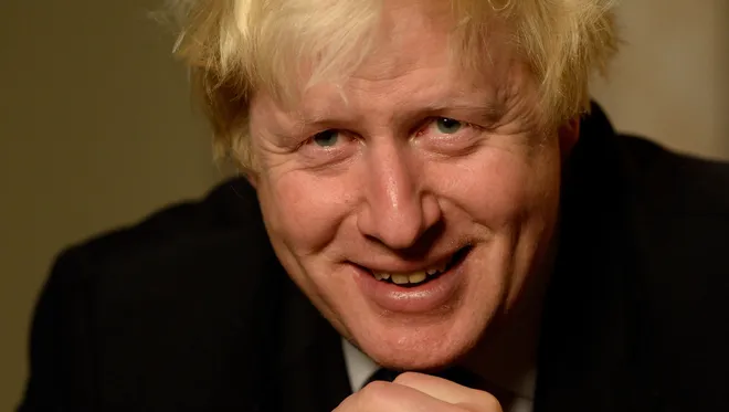 Femi_sorry's tweet photo. A Prime Minister who lied his way to power, caused 20,000+deaths by locking down late, is about to damage Northern Irish peace by breaking the international law he sold to voters as ready, leaving us with a No-Deal economic disaster as we face a 2nd wave and a historic recession. https://t.co/Nihy51tjHz
