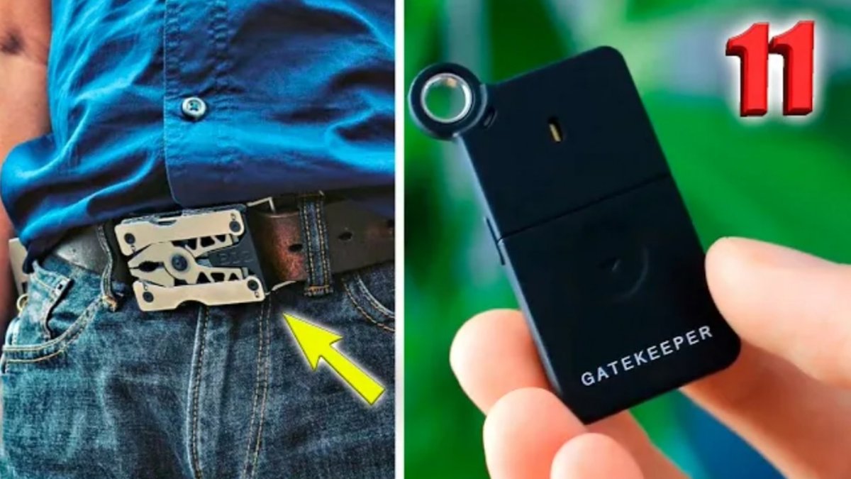 gadgets_amazon's tweet photo. 11 Amazing Products AliExpress &amp; Amazon 2020
https://t.co/7gVJbZjPNf
#Amazon #amazingproducts #amazing #AliExpress #aliexpress20 #tech #technology #newtechnology #futuretech #futuretechnology #newgadgets #bestbuy #bestamazonproducts #Review #things #uk #bangood #gearbest #gadgets https://t.co/uZn3TYWryu