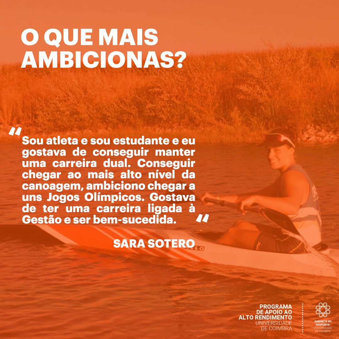Desporto UC tweet media