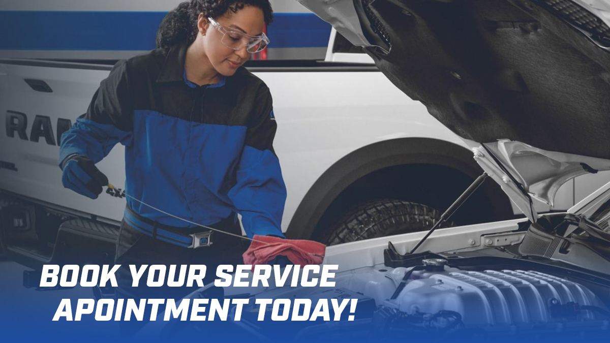 Energy Dodge tweet media