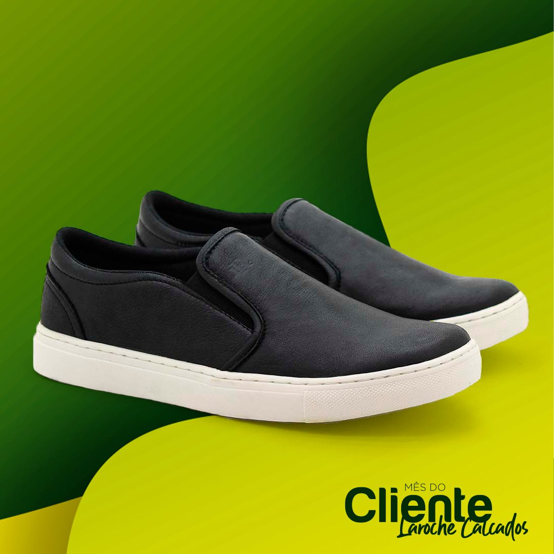 Calçados Laroche - Sapatos Masculinos on Twitter: \