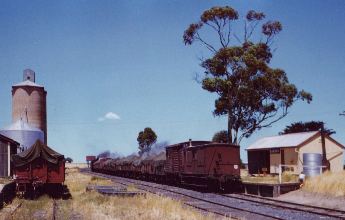 Thread by ozbob13 on Thread Reader App Thread Reader App