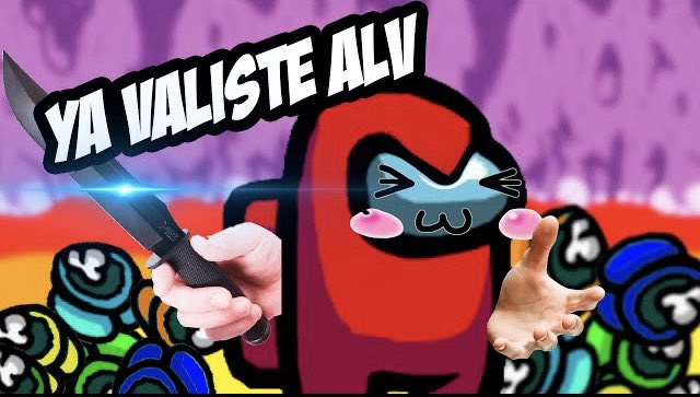 Natalan_'s tweet photo. NUEVO VIDEO AHHHH https://t.co/t1rFjuEQGQ https://t.co/P9HLFKAots