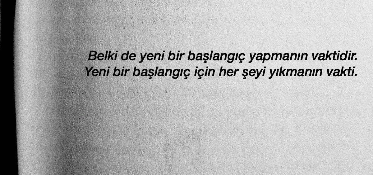 H (@hknozguc) on Twitter photo 