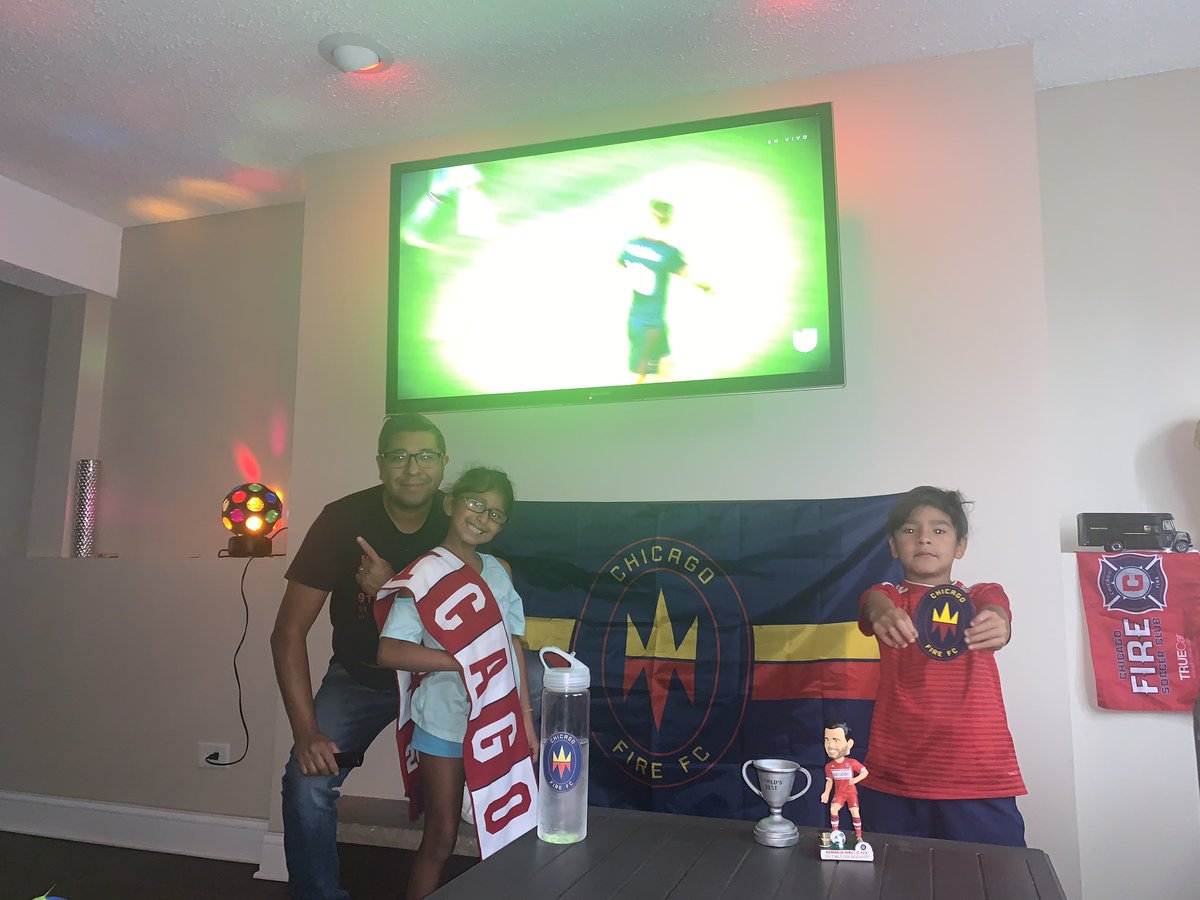 Julio C. Robles tweet media