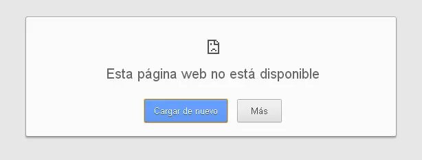 EdgarAmbrizG's tweet photo. Anonymous hackea el sitio web de la policía nacional de Colombia ( https://t.co/jMirx3iJdt ) en respuesta a las recientes masacres, asesinatos, represión y brutalidad contra el pueblo colombiano.

#OpColombia #Op_COLOMBIA https://t.co/770Bw4gjEW https://t.co/Ysun056Hlf