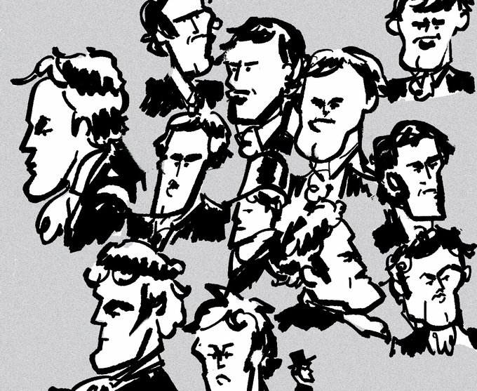 watching pride and prejudice (1980), drew darcys 