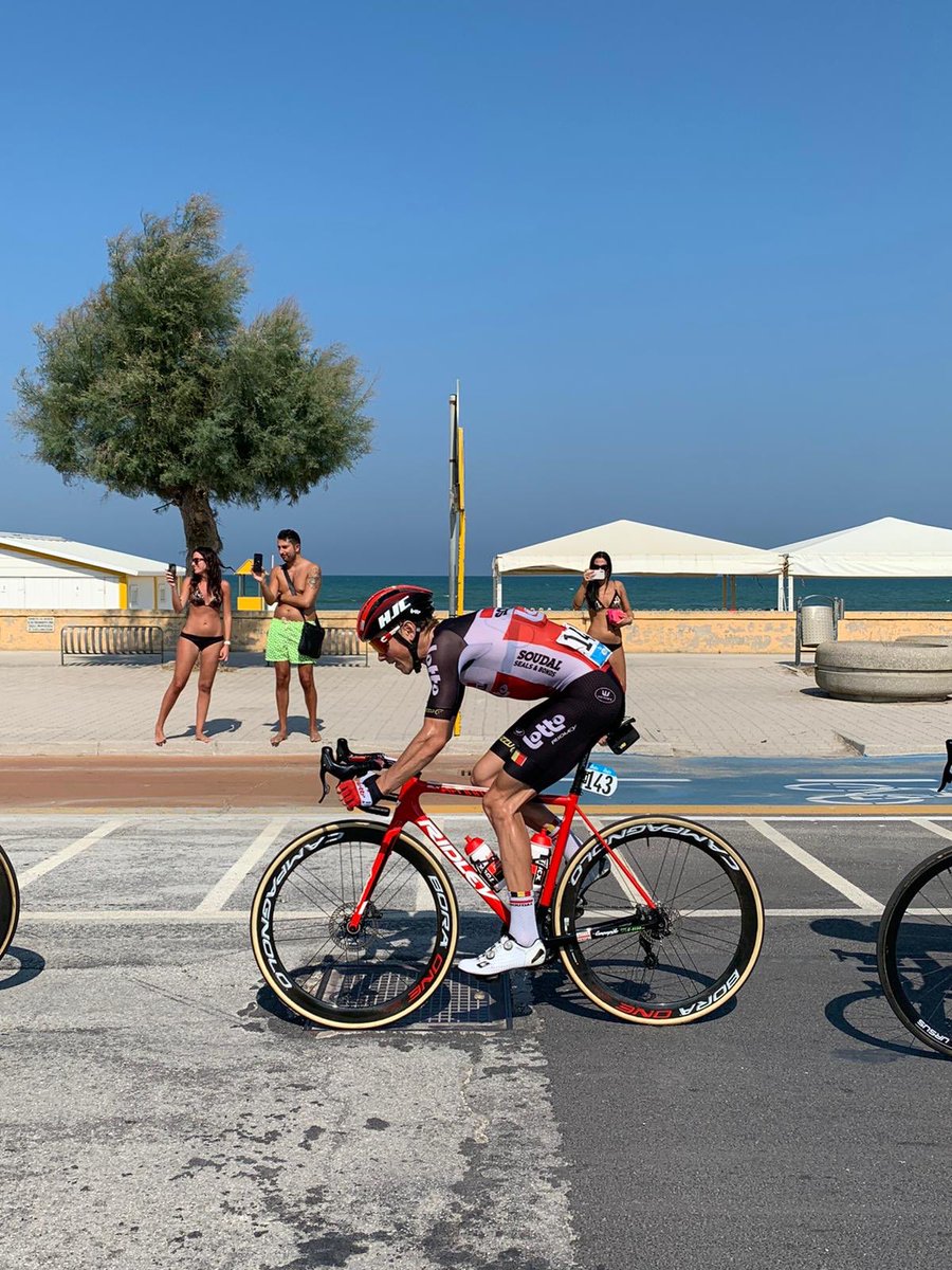 Carl Fredrik Hagen tweet media