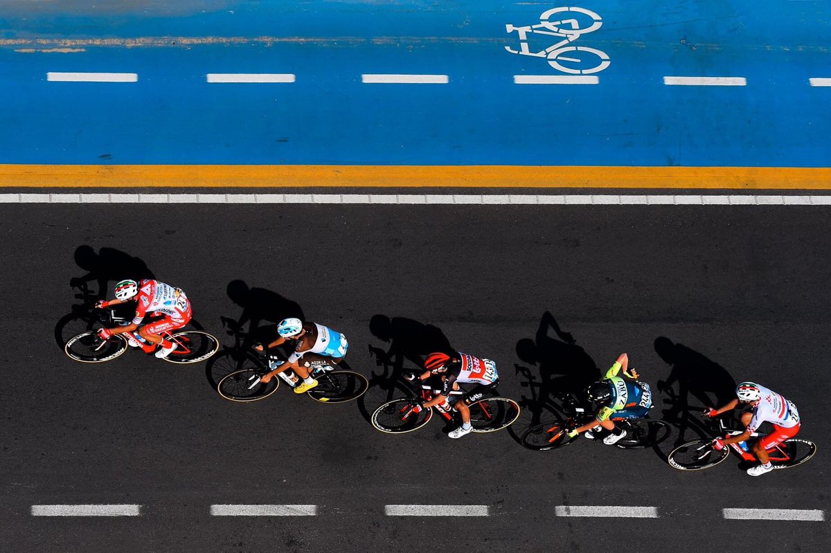 Carl Fredrik Hagen tweet media