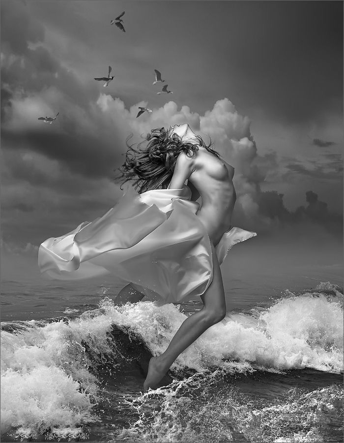 MindFly_67's tweet photo. ✨ Mermaids... https://t.co/KnluEFrPNT