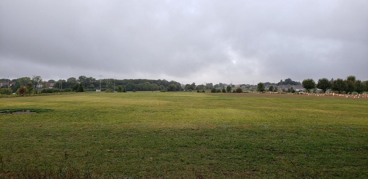 RUNWARTBURG's tweet image. It was a PERFECT day for cross country in Waverly as both teams perfect-scored the Luther-Dubuque-Wartburg triangular! The Knights were led today by Aubrie Fisher and Joe Freiburger - both running course records! #WXC #Knightsroll #packattack