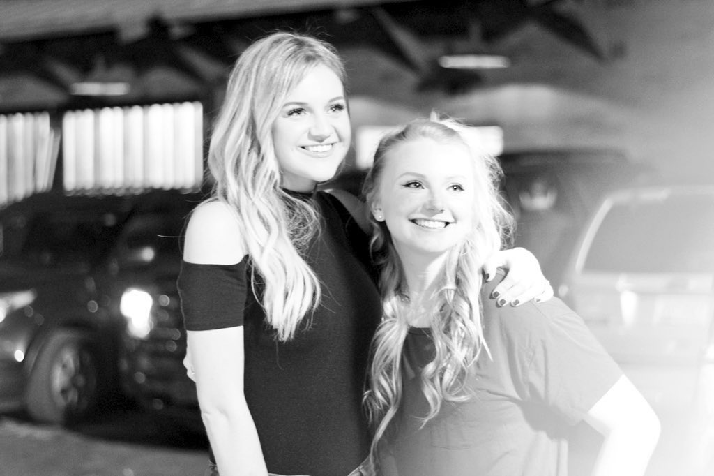 jaydeydulany's tweet photo. happy birthday to the one who inspires me to be a better person. thank you for bringing me so much happiness, kb. ilyyyy. ✨ @KelseaBallerini  #Ballerini https://t.co/9ddIeto9MX