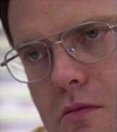 exstntlfruit's tweet photo. Mood https://t.co/w6sxc00gWV