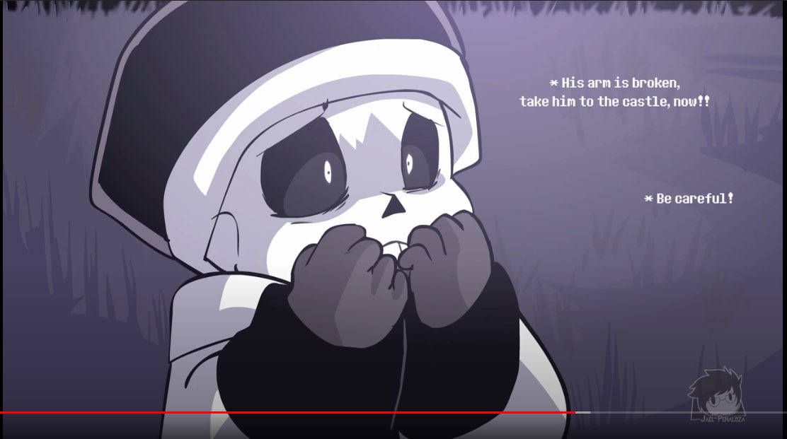 (But also BBY Cross so cute in the little hat.......aufjdjfksgd (poor poor tormented bby Cross)