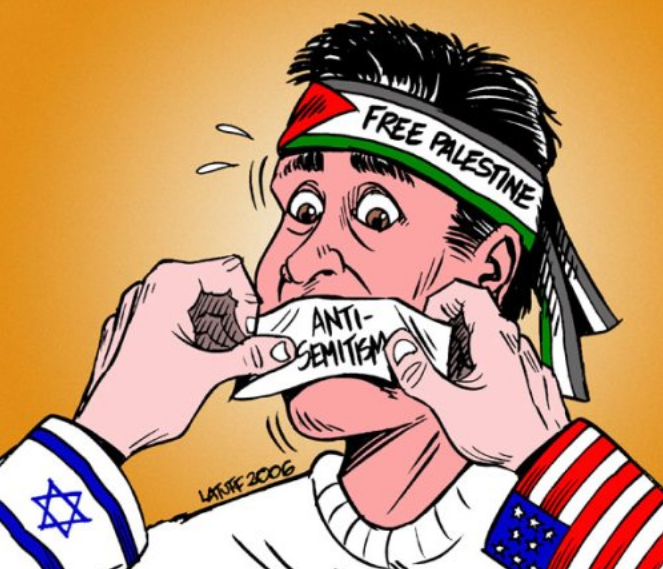 YourAnonNews's tweet photo. Free Palestine https://t.co/bXqpWnab9b