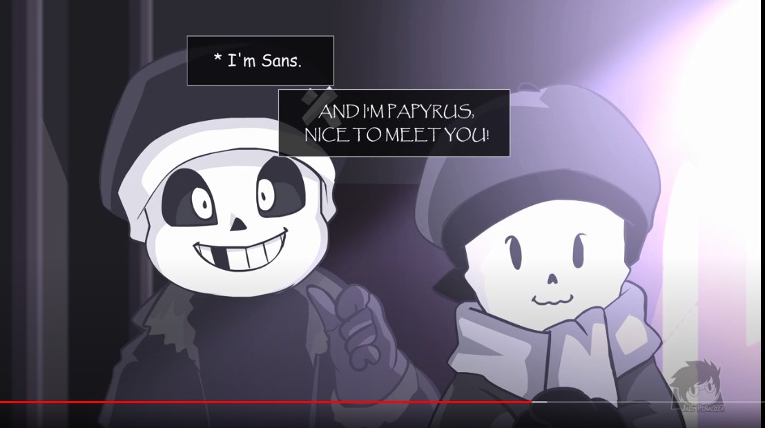 (But also BBY Cross so cute in the little hat.......aufjdjfksgd (poor poor tormented bby Cross)